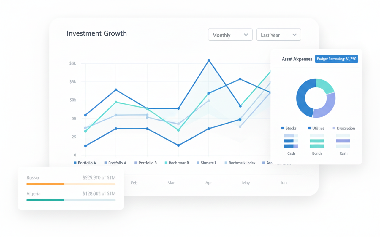 Encuentra la tarjeta de crédito adecuada para tu vida