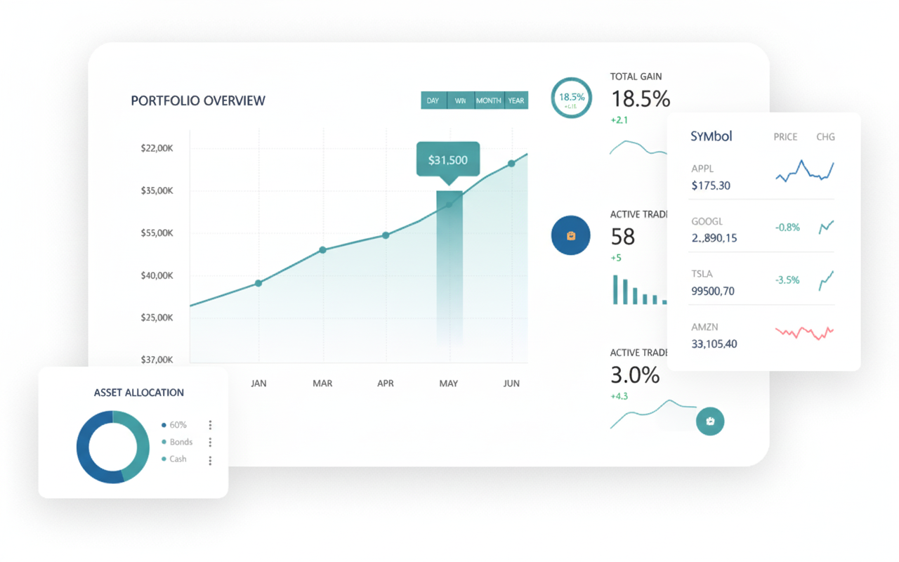 call to action image